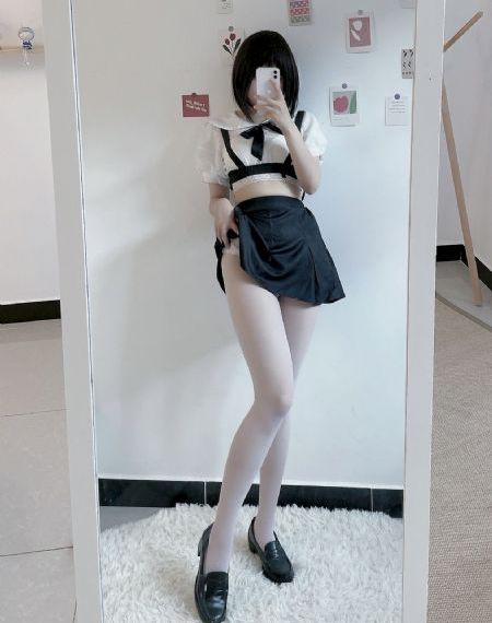 蜗居 电视剧_剧情片在线观看
