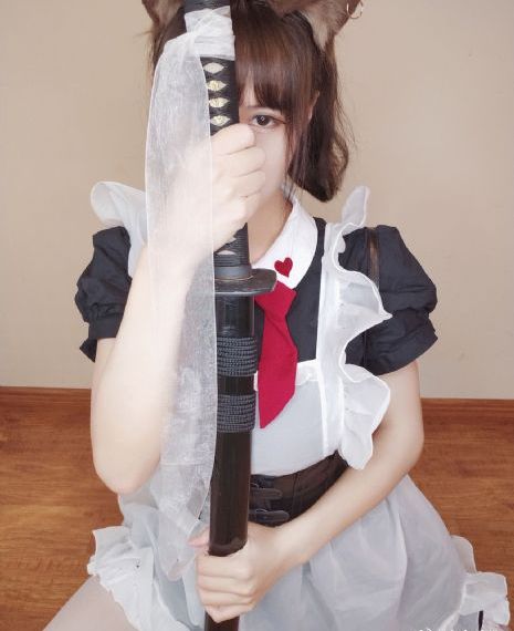 《替天行道之杀兄》电影_高清无删减在线观看