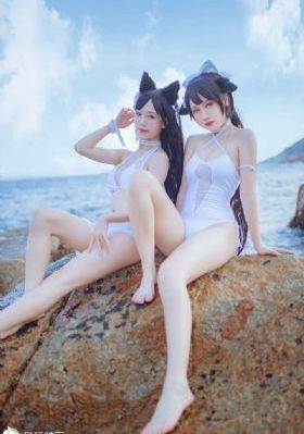 风月变全集电视剧短剧免费剧情_HD天堂在线