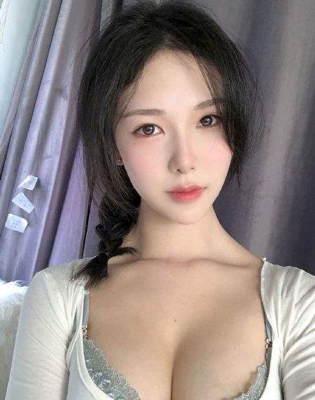 今夜一起鼓掌台剧免费观看全集_超清手机在线看