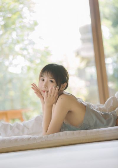樱桃视频直播在线观看免费高清_BD韩语BD在线观看