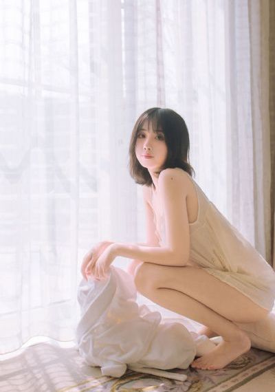 亚洲欧美色图_高清免费观看韩国