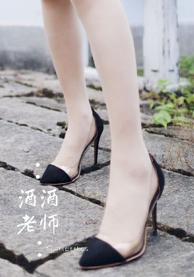 风中奇缘电视剧_神马电影在线观看