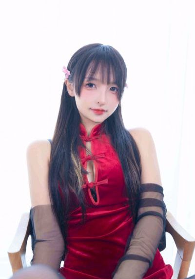 小丑在线_HD迅雷电影在线