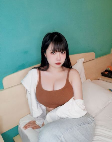 情欲大厦电影_BD韩语日韩电影在线