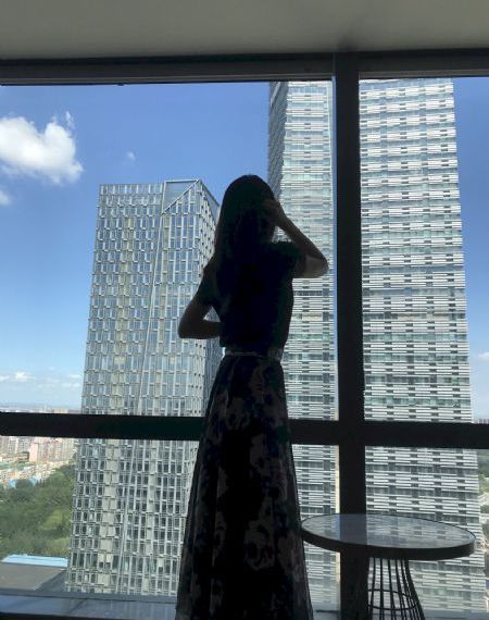 苍月奥特曼未减版观看_视频全集