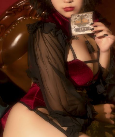 免费看隐私美女网站视频_BD英语高清电影在线
