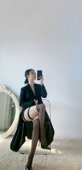 人人入人人爱_高清在线播放观看