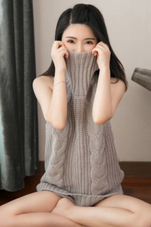 《婚前试爱》无删减_超清在线播放观看