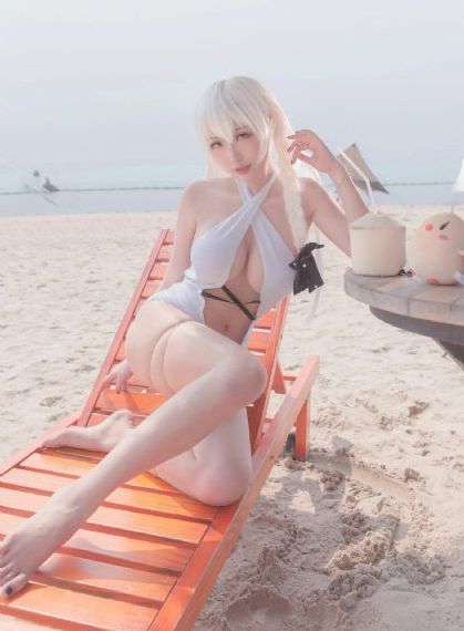自修室_蓝光在线视频观看