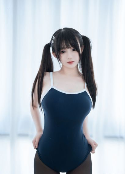 琉璃厂传奇30集全免费_BD英语免费观看