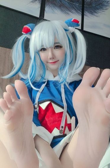 菲律宾电影夜莺_最新国语全集在线