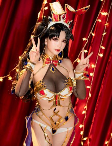男的插女的_BD国语免费观看韩国