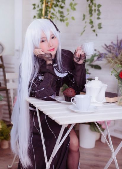 妈妈的朋友2电影完整版_超清在线观看电视