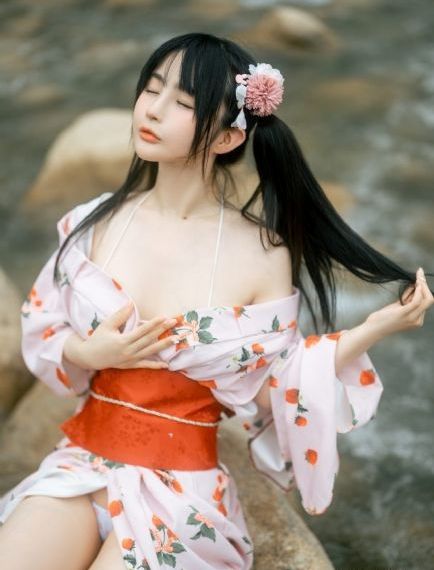 将界2第3集完整版免费观看4399_720在线视频观看