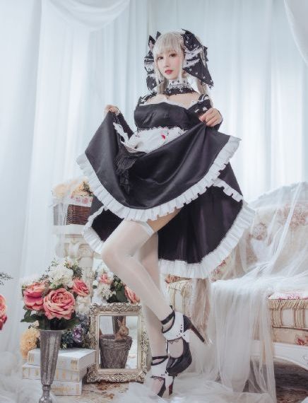 妈妈的朋友10电影_BD英语日本电影免费