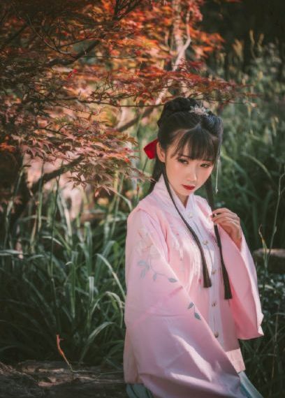 日本伦理片娼年_在线免费观看电视剧