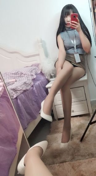 亚洲电影免费观看_720高清完整版