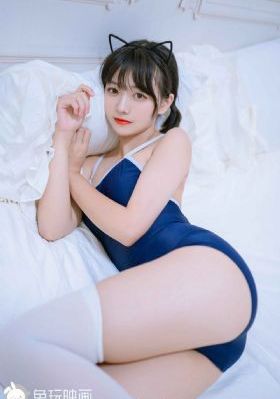 春色影视成人www_720视频大全