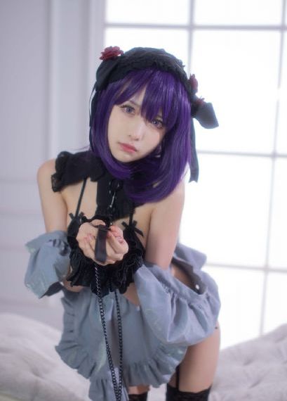 蛇蝎女佣第二季_HD最新电影在线观看