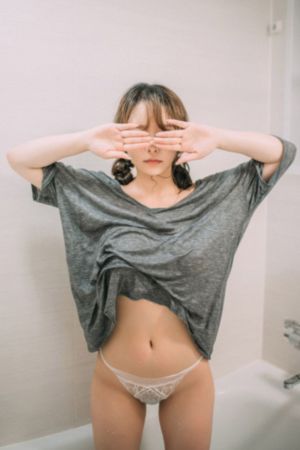 春画先生 日剧在线观看_1080高清视频观看