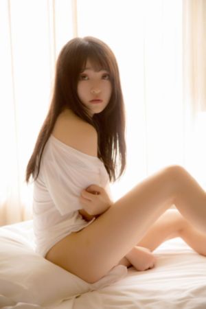 美女被羞羞在线观看_720HD在线观看