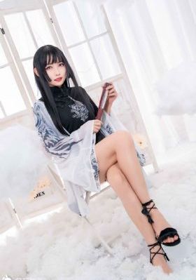 南来北往电视剧免费观看_蓝光高清完整版