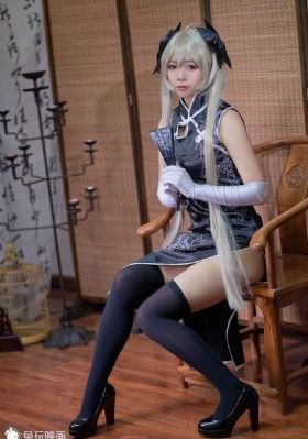 大河奔流_高清免费HD高清完整电影