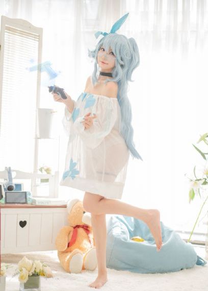 年轻的女教师2观看_在线观看完整版电影在线观看