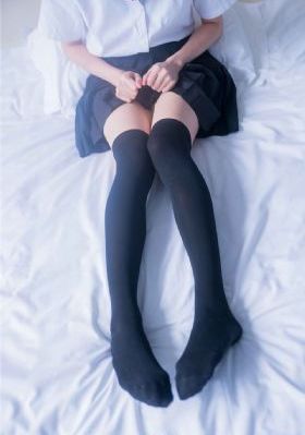 关中诡事之雾隐藏棺 电影_蓝光高清完整版