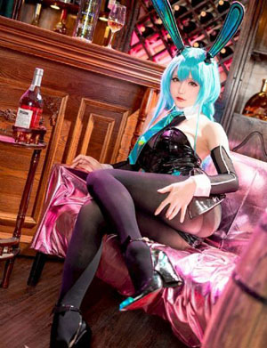 美女与野兽_BD在线观看