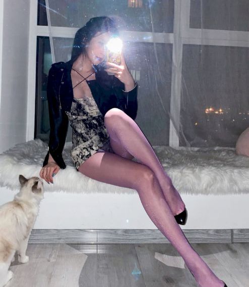 善良的女秘书的目的在线观看_BD韩语在线播放观看