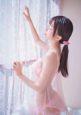 夫妻的世界床戏未删减版在线观看_720高清在线观看