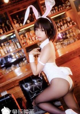 5555电影电视剧免费官网_4K免费观看电视剧