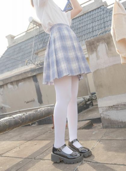 bbw在线观看_大片在线观看