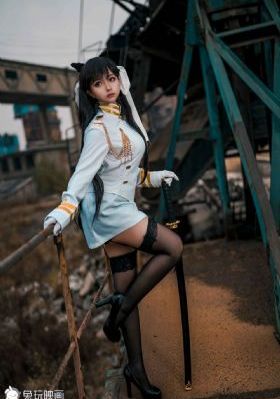 与僧侣的结合之夜哪里能看完整版_HD在线播放观看