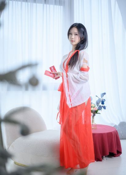 初体验1_高清高清视频播放
