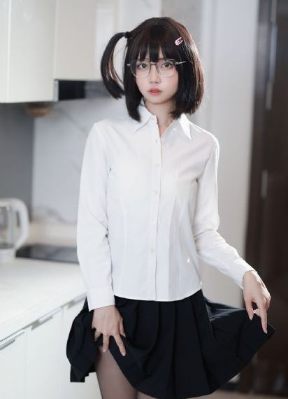 我叫赵甲第第二季_欧美成人在线