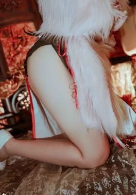年轻漂亮的后玛4_无广告免费播放高清电影