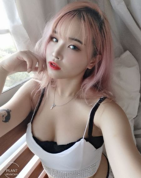 全部免费的电视剧_国产剧电影全集观看