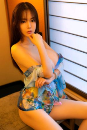 狐妖小红娘第一季_1080日韩电影在线