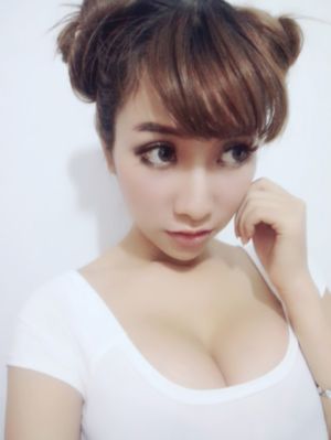 女员工的滋味在线观看_BD韩语完整在线观看