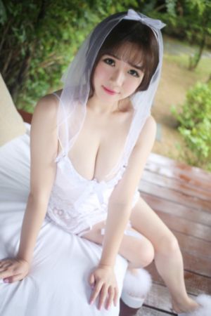 我的瑜伽老师3_蓝光在线视频播放