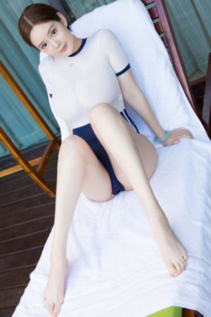 熊出没之年货免费观看_1080P手机免费观看完整