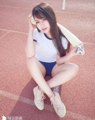 史莱姆大战八重神子免费观看_1080P电影在线观看