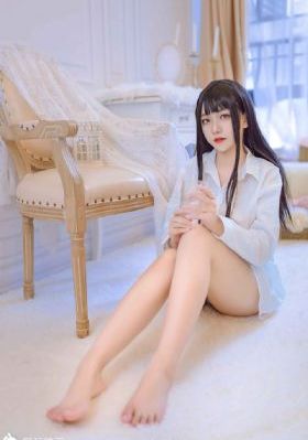 无节操摄影部在线播放_DVD免费观看韩国