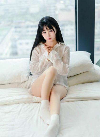 非诚勿扰2024年_HD全集免费观看