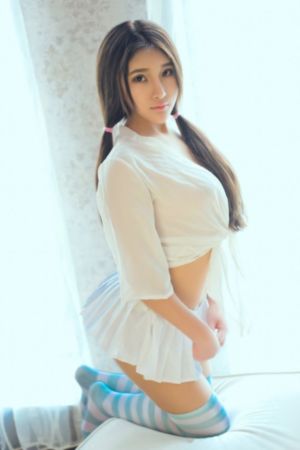 一往无前的蓝综艺免费观看完整版_BD高清完整电影