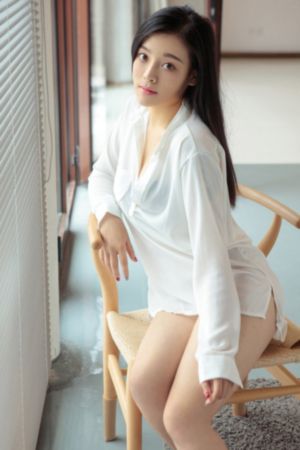 你微笑时好美_1080最新电影在线观看