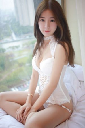 玉面桃花总相逢电视剧免费观看_720在线播放观看
